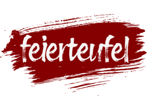 feierteufel